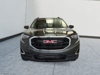 Beau GMC Terrain SLE Air climatise Cuir Sieges avant chauffants Camera de recul Cruise Bluetooth Mag... (image 2)