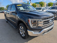 WAS: $47990 NOW: $46990 plus taxes and licensing feesRemote Start, Apple CarPlay, Android Auto, Alum... (image 7)