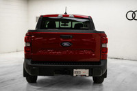 This Ford Maverick boasts a Gas/Electric I-4 2.5 L/152 engine powering this Variable transmission. V... (image 6)