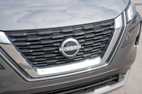 ==== 2022 Nissan Rogue S -- Versatile and Efficient ==== This *2022 Nissan Rogue S* is a dependable... (image 9)