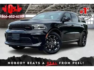Engage & Explore with Peel Chrysler, Canada's #1 Stellantis FCA Retailer, 9 years in a row! Whether...