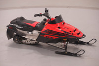 2023 Polaris 120 INDY - FINANCING AVAILABLE