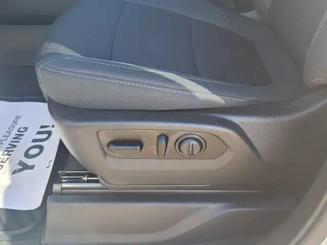 2021 GMC Sierra 1500 Elevation 6'6 FOOT BOX | 5.3L V8 in Cars & Trucks in St. Albert - Image 12