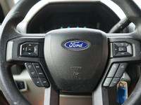Come visit our Sterling Honda team, you can find us at 1495 Upper James Street, Hamilton, ON L9B 1K2... (image 9)