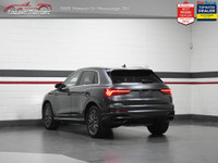 Cash Price: $34,995 Finance Price: $32,995 S-Line, Low Mileage, Leather, Digital Dash, Panoramic Roo... (image 5)