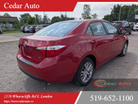 Great Service - Low Prices - Low Rates - Over 120 Vehicles to Choose From - No Hidden Fee's. A/C - F... (image 6)