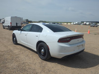 Auction Date: Thursday, August 21, 2025. : Cars: Vin 2C3CDXKT3JH115212 ;Year 2018 ;Make Dodge ;Model... (image 3)