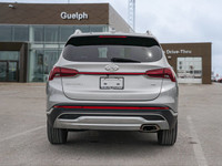 *Active Blind Spot Assist, Heated Seats, Heated Steering Wheel, Lane Keep Assist, Lane Follow Assist... (image 4)
