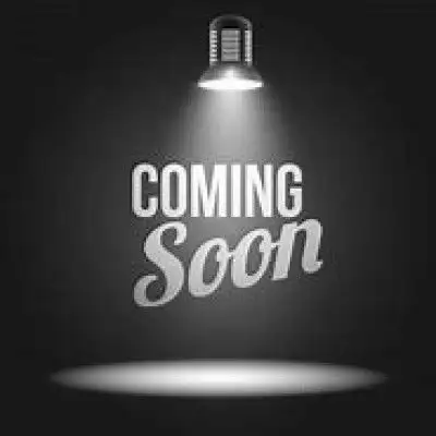 2018 Mercedes Benz E-300 Black Exterior on Black Interior comes with Navigation and Back up Camera ,...
