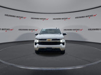 Engine: Diesel Turbo 6cyl 3.0L L/100Km City: 11.8 L/100Km Hwy: 10.3 Safety Equipment Daytime Running... (image 2)