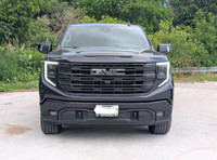 *Find your next vehicle at Georgian Chevrolet Buick GMC in Barrie, ON — one of the largest GM dealer... (image 6)