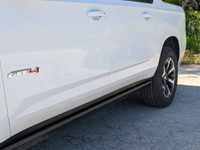 AT4 Premium Package - Technology Package - Power Panoramic Sunroof - Remote Vehicle Start *Find your... (image 3)