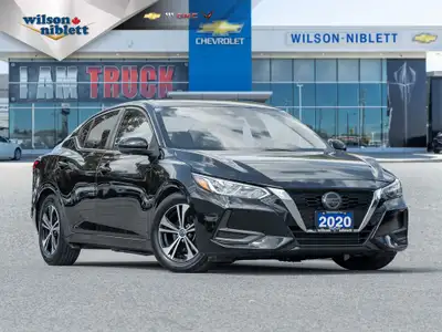 Remote Start | Reverse Camera | Dual Zone Climate | Heated Seating | Leather Wrapped Steering Wheel...