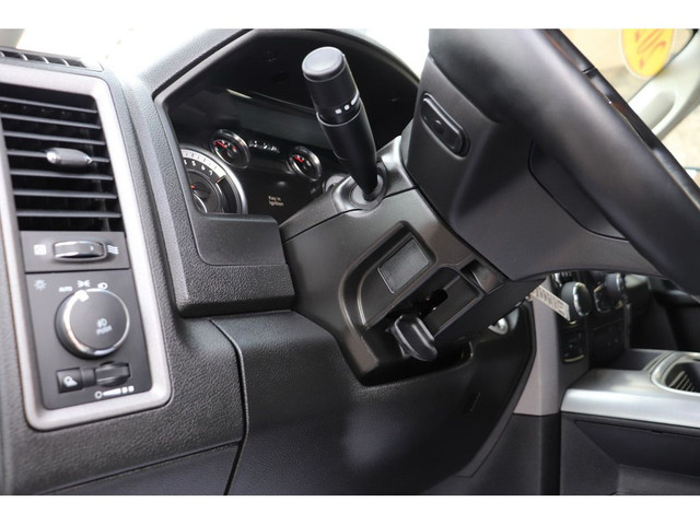 2023 Dodge Ram 1500 SPORT BLACK NIGHT EDITION HEMI 4X4, LOADED / in Cars & Trucks in Winnipeg - Image 4