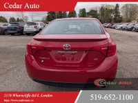 Great Service - Low Prices - Low Rates - Over 120 Vehicles to Choose From - No Hidden Fee's. STARTIN... (image 6)