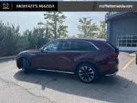 Low Mileage, Leather Seats! Compare at $55615 - is just $53995! New for 2024, this Mazda CX-90 makes... (image 2)