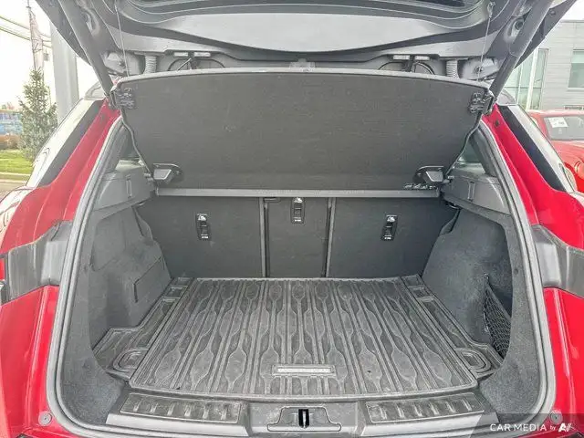 2020 Land Rover Range Rover Evoque R-DYNAMIC SE | NO ACCIDENTS in Cars & Trucks in Chilliwack - Image 20