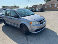 TIGER AUTO SALES LTD - Quality Pre-Owned Car Dealership - Located at 2275 Dundas St., London, Ontari... (image 6)