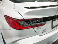 See Dealer Website for Details. West Edmonton Mall Toyota is proudly registered with The Alberta Mot... (image 9)