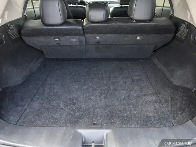 2023 Nissan Murano Platinum in Cars & Trucks in Grande Prairie - Image 15
