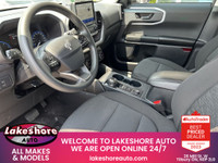 All Vehicles come with Car Proof so you know exactly what you're buying. All our vehicles are certif... (image 7)