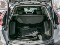 See Dealer Website for Details. 2020 Honda CR-V 4DR AWD TOURING Engine: 4 Cylinder Engine 1.5L L/100... (image 9)