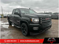 NEW ARRIVAL!! 2017 GMC SIERRA 140781 KM $27,999 Up for sale is a 2017 GMC SIERRA. It is loaded with... (image 2)