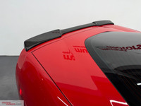 Vehicle Highlights include: Z06, 3LZ Trim, C7 Z06 Black Aluminum Wheels, Red Brake Calipers, Exposed... (image 8)