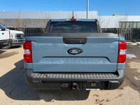 AMVIC Licensed Engine: 4 Cylinder Engine 2.0L L/100Km City: 10.6 L/100Km Hwy: 7.8 Safety Equipment A... (image 3)