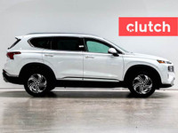 NO ACCIDENTS / CLEAN CARFAX / 1 OWNER / Auto Dimming Rearview Mirror, Front Heated Seats, Climate Co... (image 3)