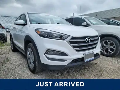 *Heated Seats, Bluetooth, Rear View Camera, Aluminum Wheels, Air Conditioning!* Why pay a premium fo...