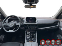 **Strickland's is home of the Hassle-Free car shopping experience. We make car buying fun, find your... (image 9)