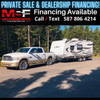 2012 KEYSTONE COUGAR 21RBSWE 21 Ft (FINANCING AVAILABLE)