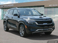 Come be a part of the 401 Dixie Hyundai Used Vehicle Experience! We have one of the largest selectio... (image 6)