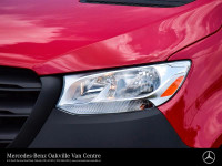 Explore Our Extensive Lineup of Sprinter & Metris Vans New, Pre-Owned & Demo Cargo and Passenger Mod... (image 1)