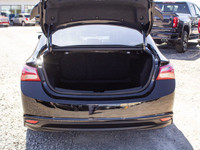 Welcome to Schwab's in Leduc. We are the Greater Edmonton Source for Pre-Owned Vehicles. See Dealer... (image 5)