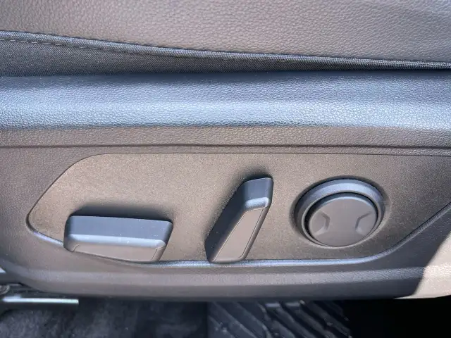 2024 Hyundai Tucson Hybrid Ultimate AWD, Ventilated Seats, Leath in Cars & Trucks in Calgary - Image 21