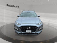 **Strickland's is home of the Hassle-Free car shopping experience. We make car buying fun, find your... (image 2)
