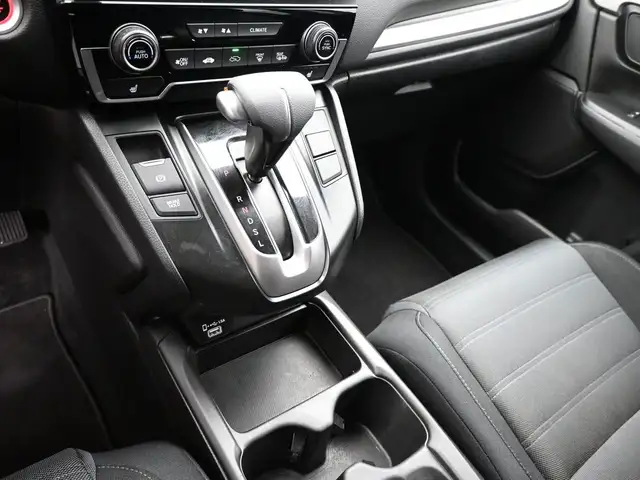 2022 Honda CR-V LX in Cars & Trucks in City of Halifax - Image 10