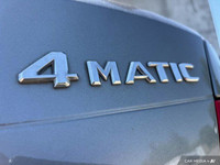 Only 83,223 Miles! This Mercedes-Benz C-Class delivers a Premium Unleaded V-6 3.5 L/213 engine power... (image 9)