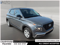 Welcome to Lloydminster Hyundai! Discover a superior car-buying experience with our wide selection o... (image 2)