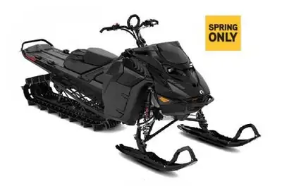 Engine Type: two-stoke, eRAVE™ Displacement: 849 CC Cylinders: 2 Bore x Stroke: 82 mm x 80.4 mm Engi...