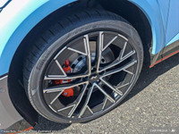 This Hyundai IONIQ 5 N has a trusty Electric engine powering this Automatic transmission. *You Can't... (image 5)
