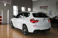 VIEWINGS BY APPOINTMENT ONLY. VEHICLE IS LOCATED OFF-SITE Special Finance Price: $15,999 | Cash Pric... (image 4)