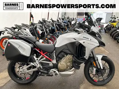 Base MSRP: $30,595Freight/PDI: $1,600Doc Fee: $495Tire Tax: $13Regular Price: $32,703OEM incentives...
