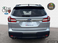 - ACCIDENT FREE - HEATED LEATHER SEATS - HEATED STEERING WHEEL - PANORAMIC MOONROOF - PRE & POST COL... (image 4)