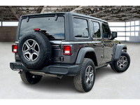 *6.89% promotional interest rate available on approved credit and qualifying vehicles (2022-2025 Pre... (image 1)