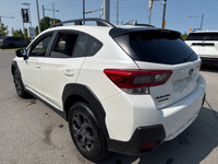 Do not miss out on this low mileage, locally owned and traded and originally bought here 2023 Outdoo... (image 5)