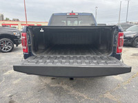One Owner Trade In**Ram 1500**Crew Cab**Big Horn**3.6L**V6**4x4**Aftermarket Leather Seats**40/20/40... (image 9)