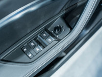 ***QUALIFY FOR A 4 YEAR WARRANTY ON OUR VEHICLES TODAY!!! Vehicle Key Features Include: Panoramic Su... (image 9)